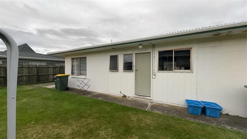 5/26 Herewini Street, Victoria, Rotorua - Carousel 1