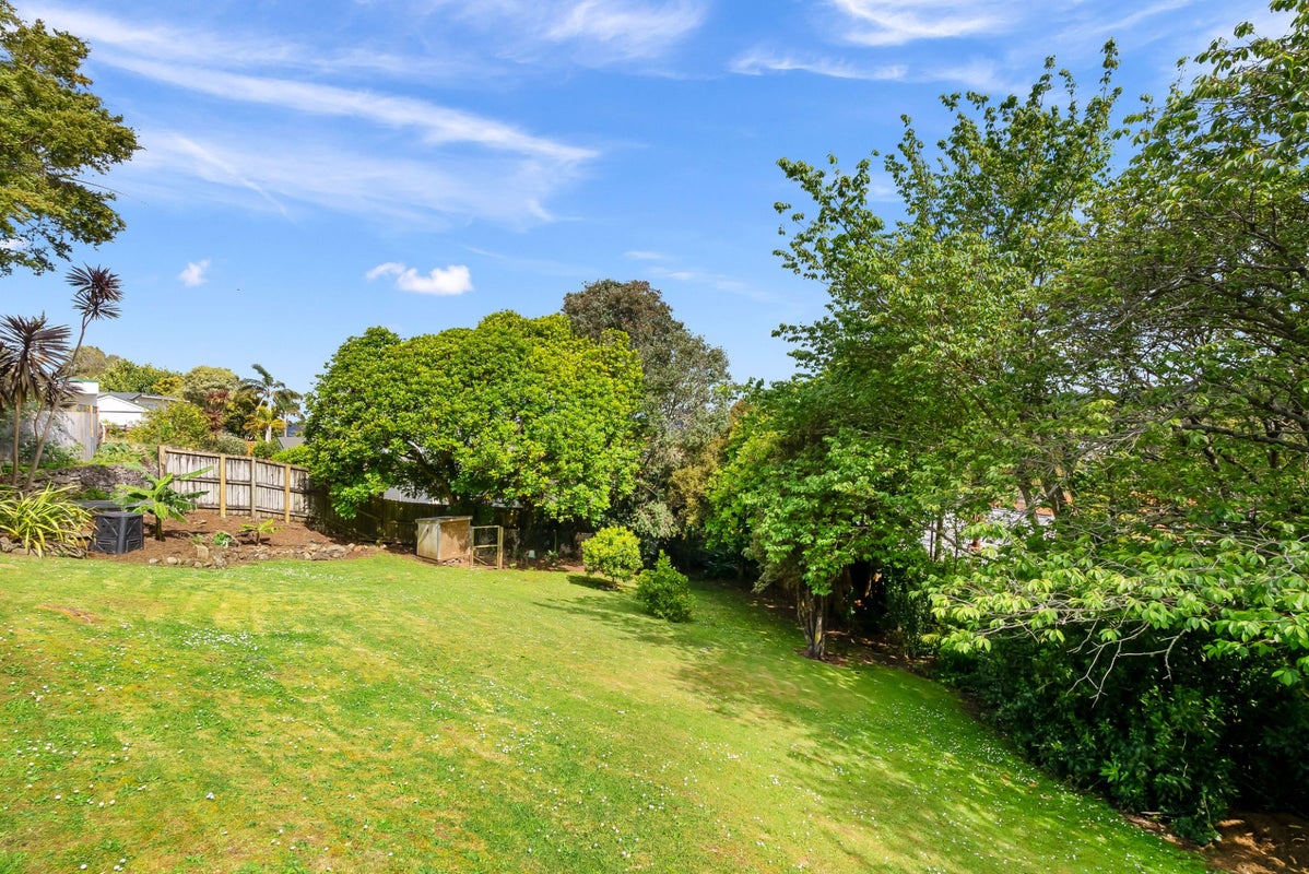 371A Kamo Road, Te Kamo, Whangarei - Carousel 13