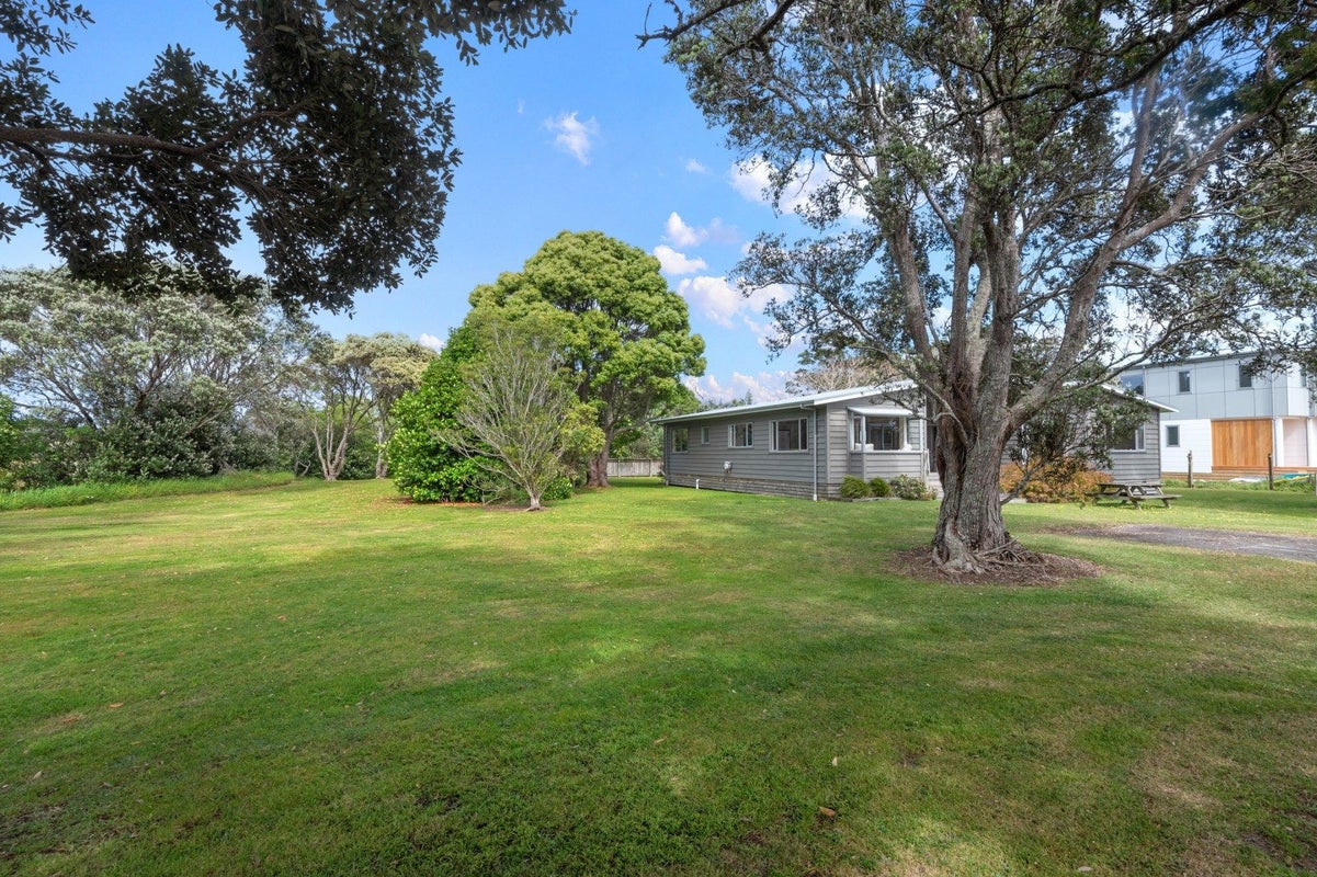 38 Albany Road, One Tree Point, Whangarei - Carousel 31