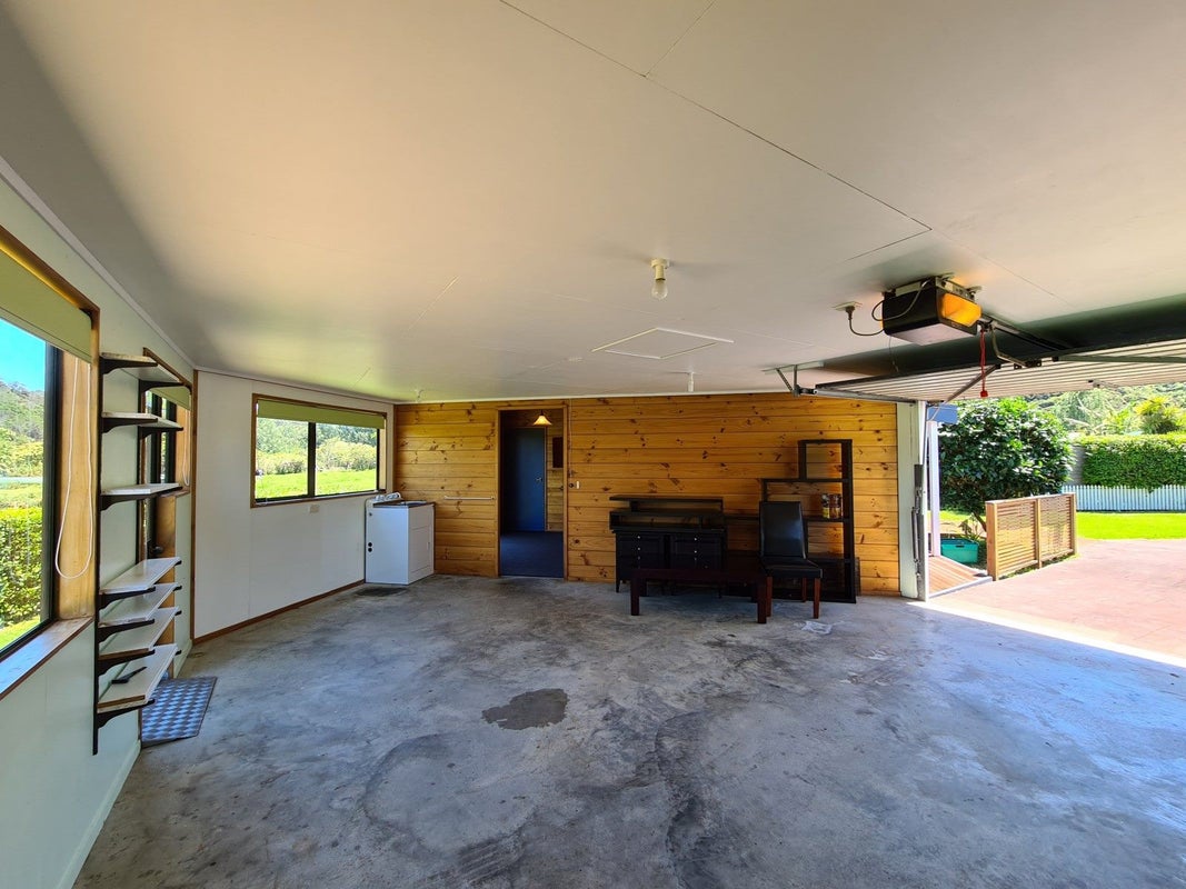7 Courthouse Lane, Coromandel, Coromandel - Carousel 20