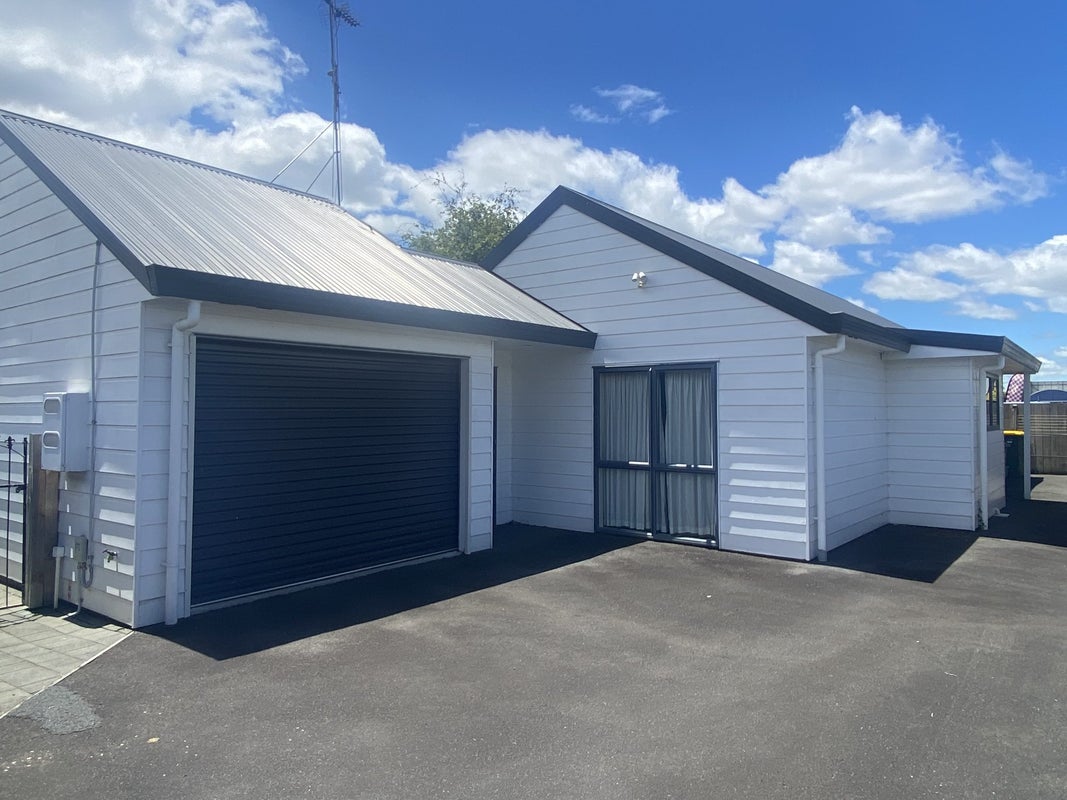 12A Smith Street, Frankton, Hamilton - Carousel 7