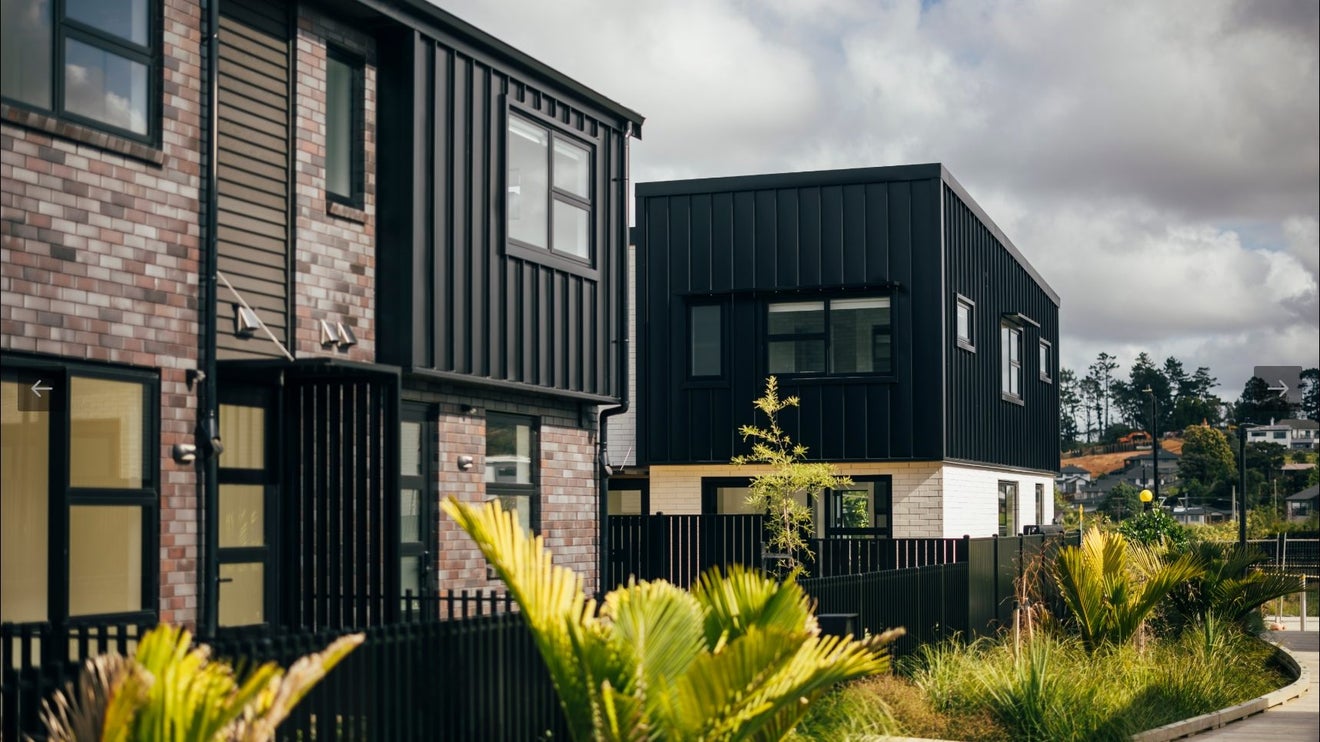 23 Yozin Road, Swanson, Auckland - Carousel 1