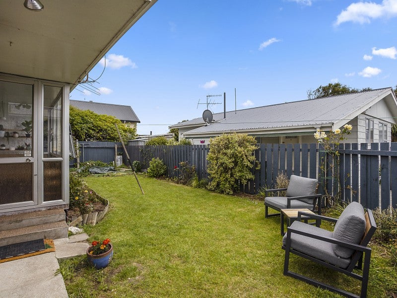 1/106 Bowmont Street, Appleby, Invercargill - Carousel 9