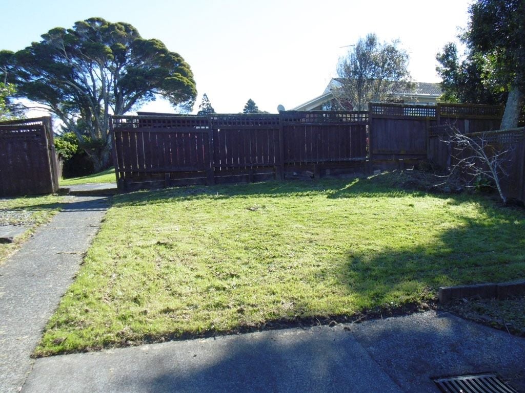 1/38 Merton Road, St Johns, Auckland - Carousel 14