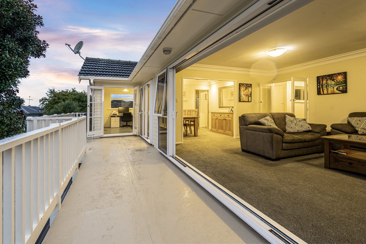 3 Geraldine Place, Kohimarama, Auckland - Carousel 1