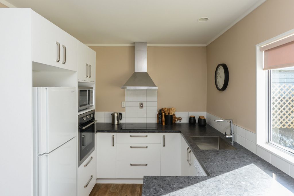 2/1400 Woodstock Avenue, Mayfair, Hastings - Carousel 2