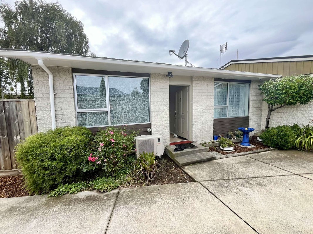 1/520 Tuam Street, Phillipstown, Christchurch - Carousel 1