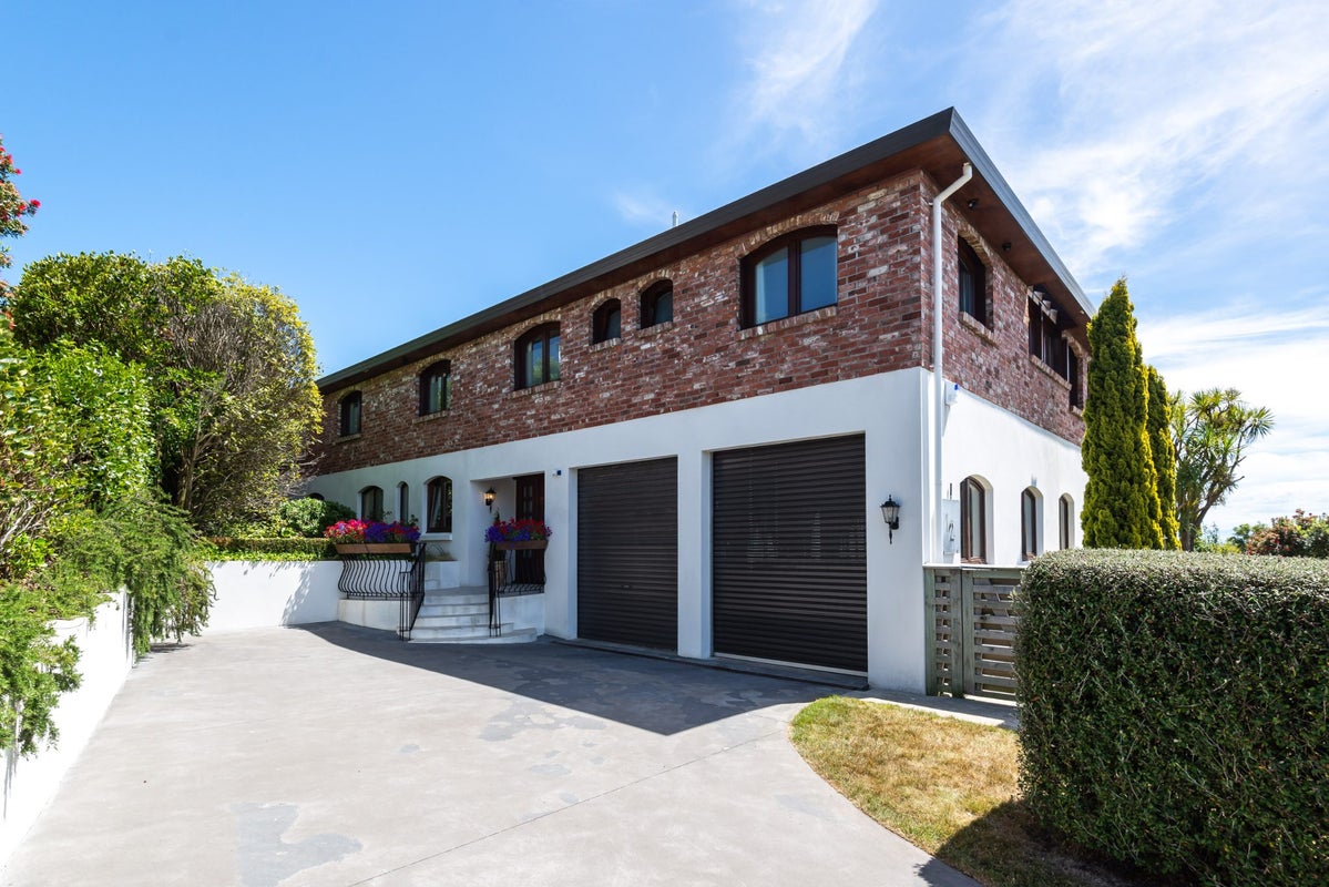 12 Godley Drive, Scarborough, Christchurch - Carousel 43