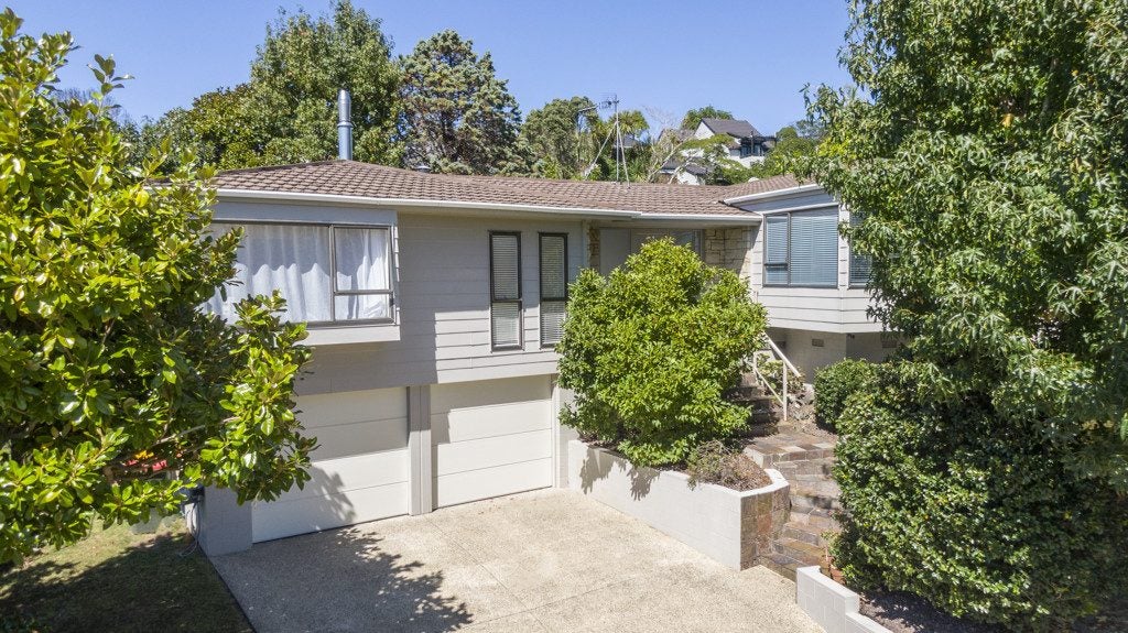 26 Harper Street, Chatswood, Auckland - Carousel 44