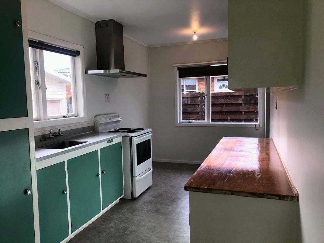 3 Crosby Road, Chartwell, Hamilton - Carousel 2