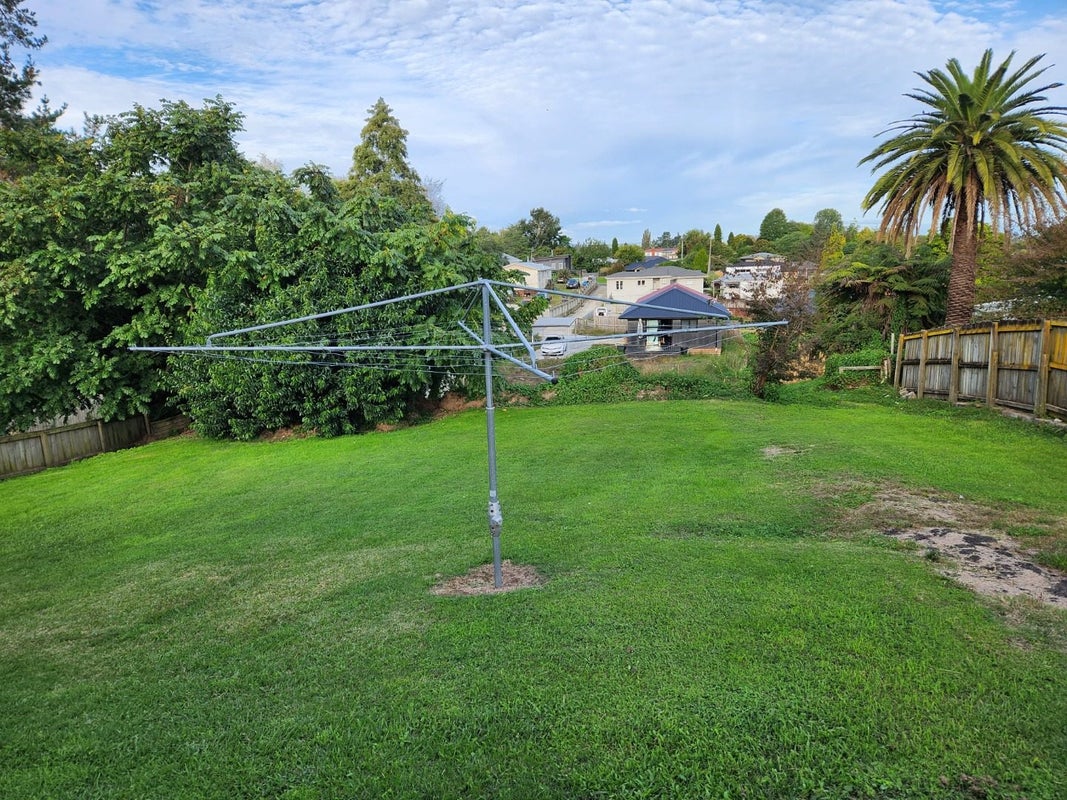 73 Lyon Street, Kihikihi, Te Awamutu - Carousel 10