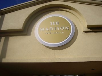 160 Symonds, Eden Terrace, Auckland City, Auckland - Carousel 1