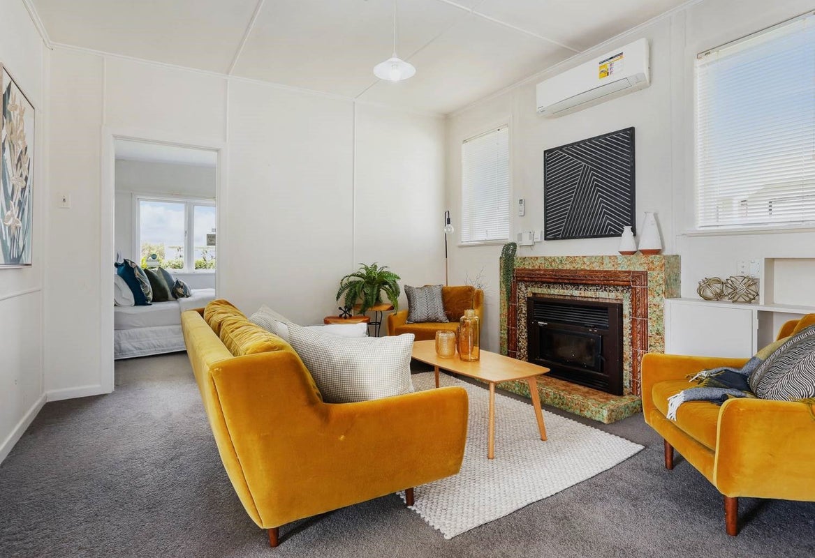 33 Ulster Road, Blockhouse Bay, Auckland - Carousel 2