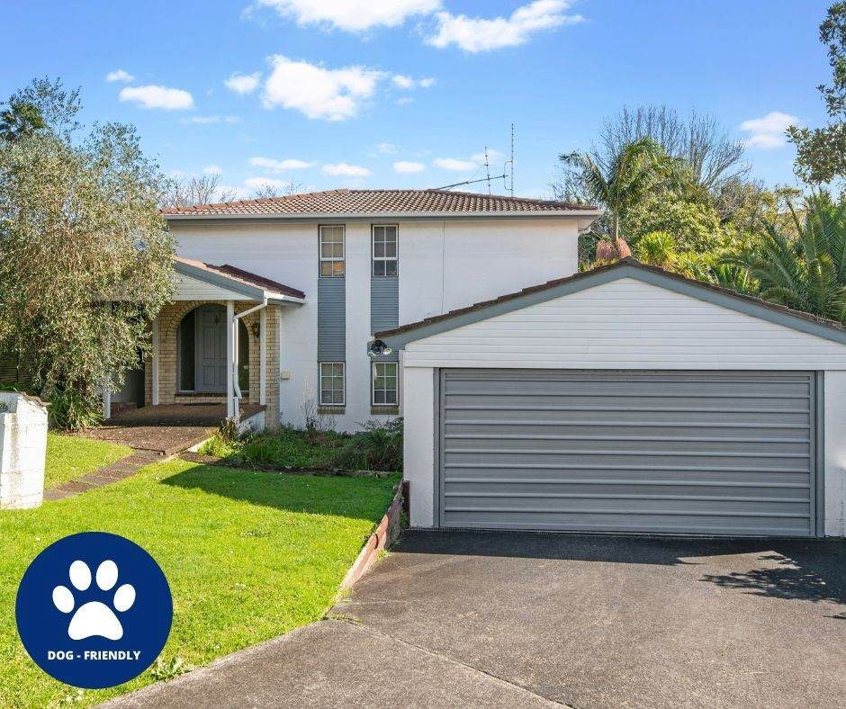 1/28 Penning Road, Castor Bay, Auckland - Carousel 1