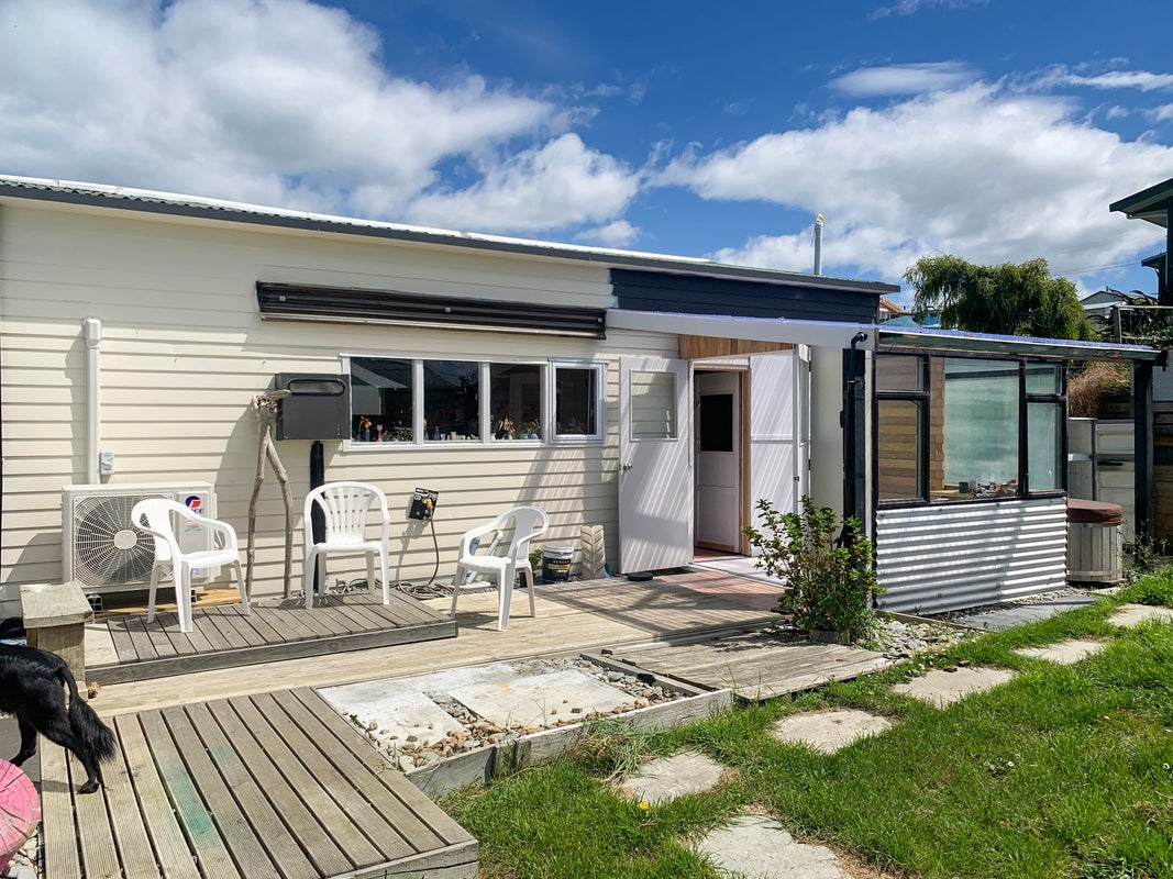 12 Anderson Street, Kakanui - Carousel 1