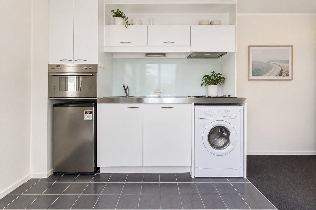 13K/34 Kingston Street, Auckland Cent, Auckland - Carousel 2
