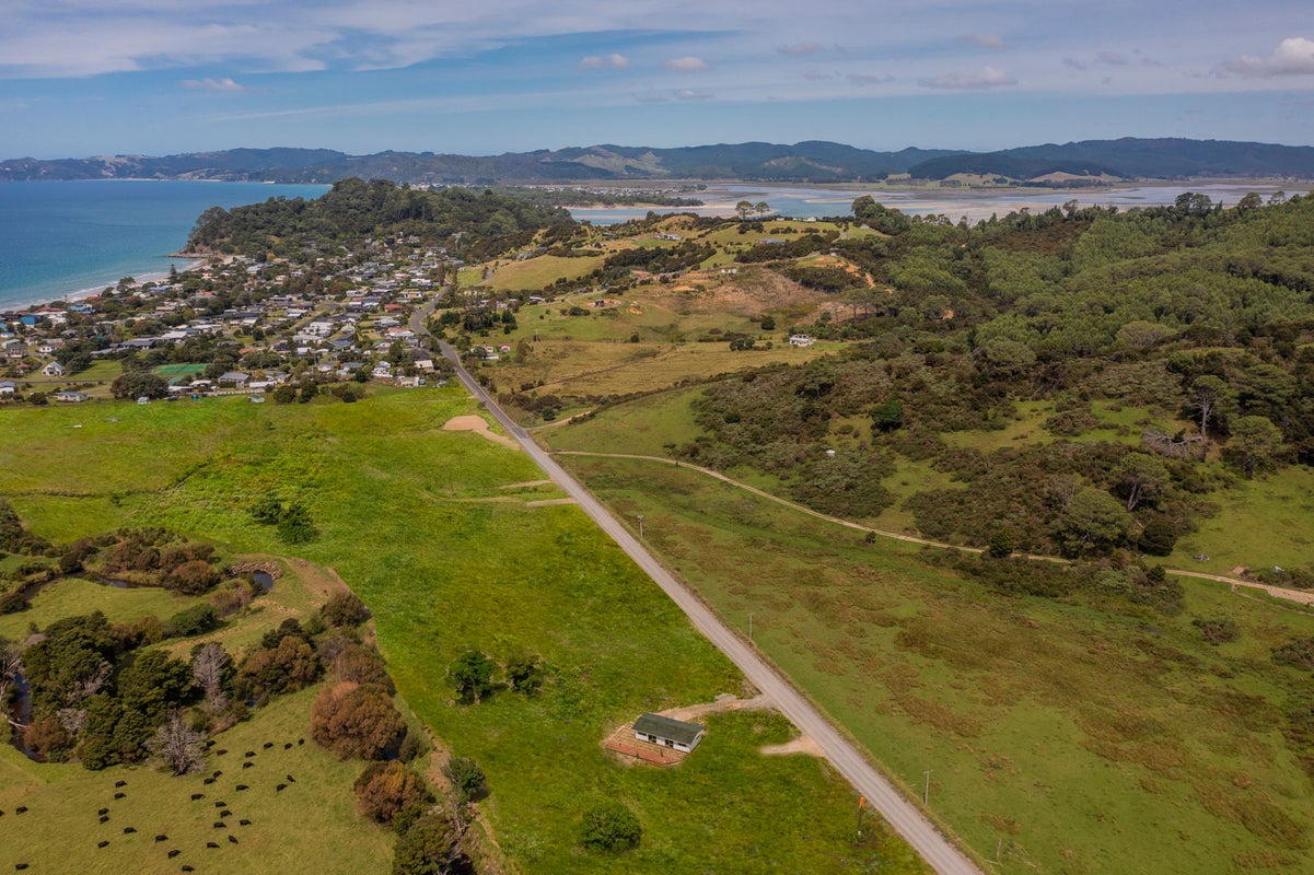 142 Te Punga Road, Whangapoua, Coromandel - Carousel 10