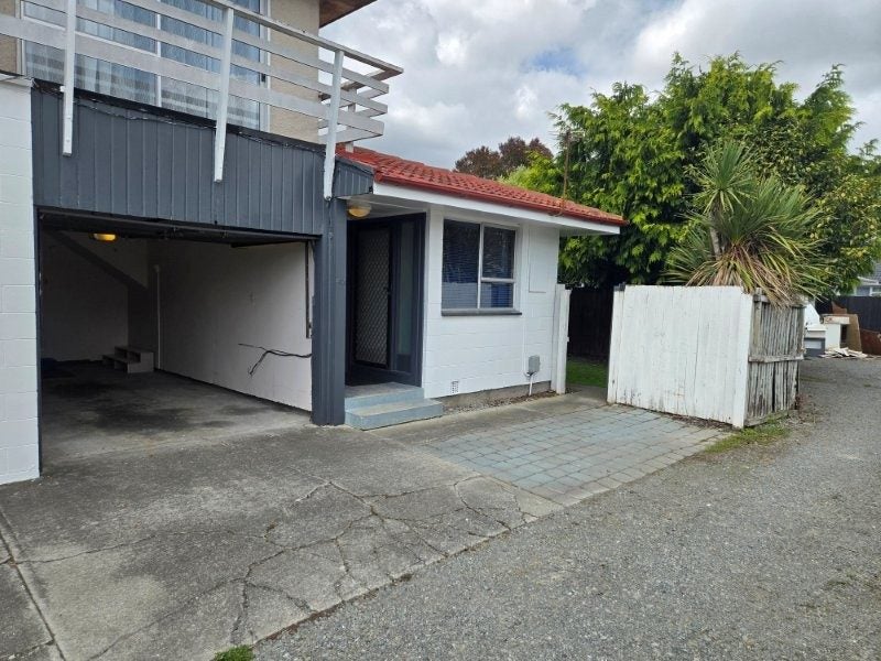 2/46 Rochester Street, Linwood, Christchurch - Carousel 18
