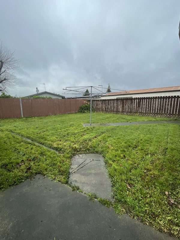 16 Motuoapa Place, Kelvin Grove, Palmerston North - Carousel 11