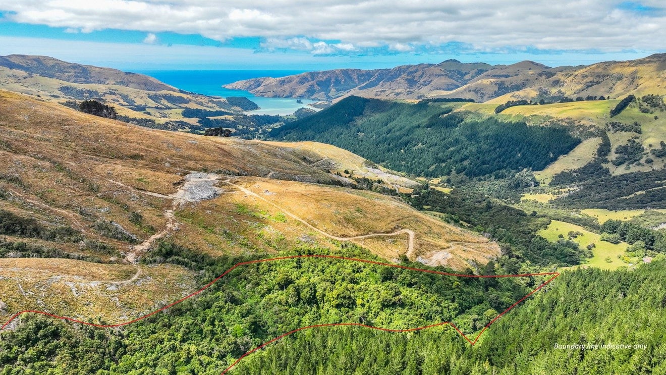 1467 Western Valley Road, Port Levy, Diamond Harbour - Carousel 15