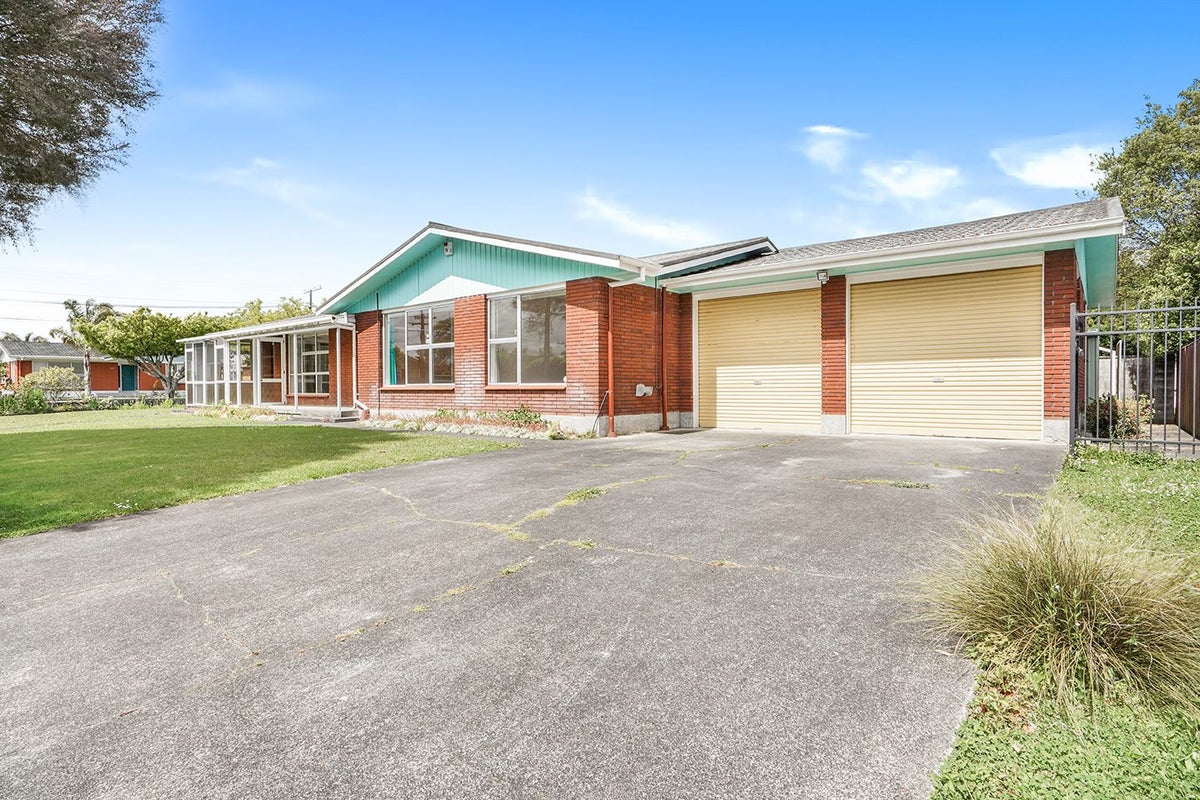 2 Olympia Place, Riverlea, Hamilton - Carousel 2
