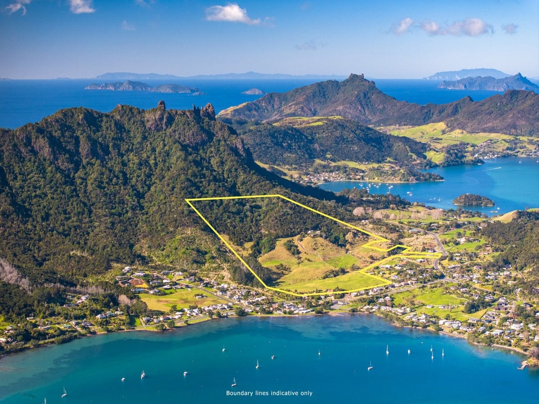 2129D Whangarei Heads Road, Whangarei Heads, Whangarei - Carousel 1