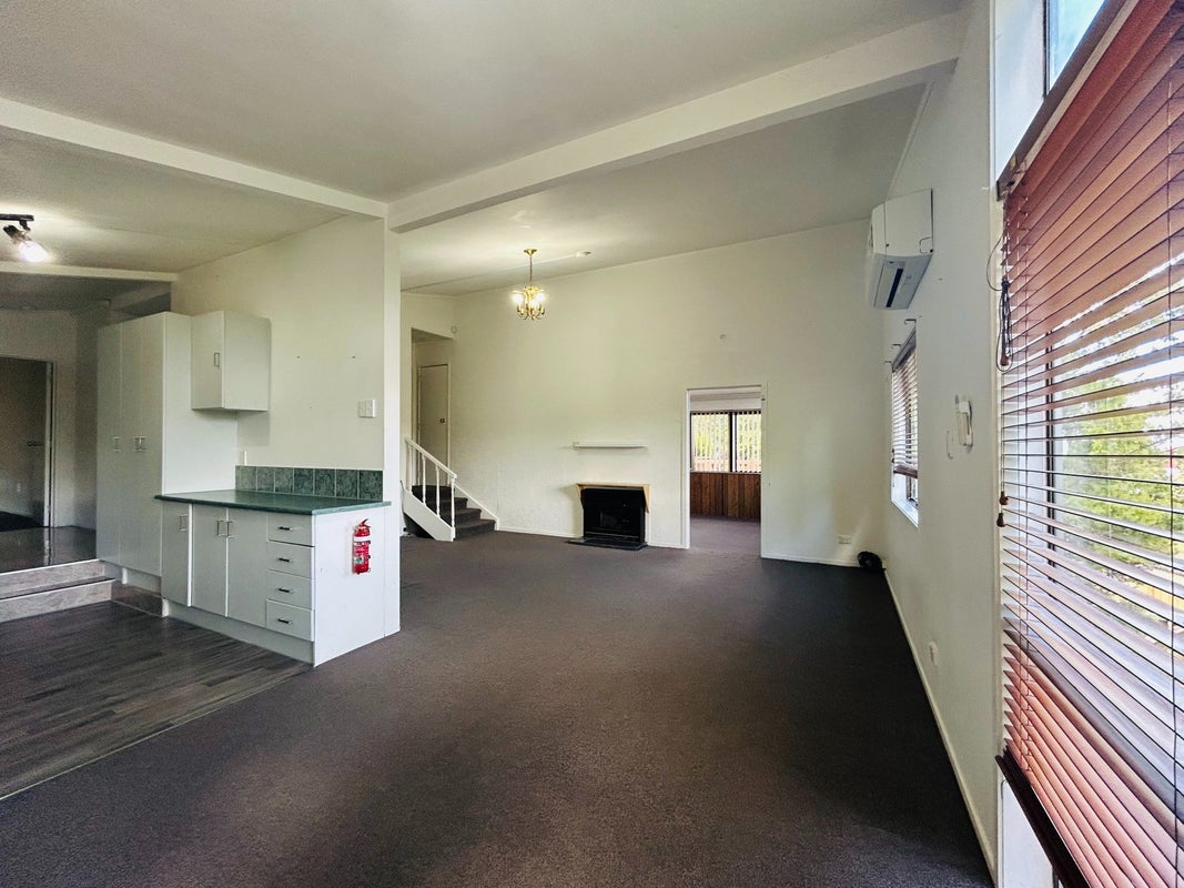 18 Ransom Smyth Drive, Goodwood Heights, Auckland - Carousel 2