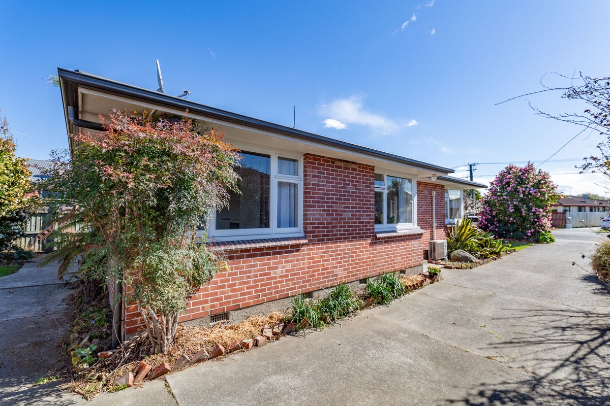 44 Kellys Road, Mairehau, Christchurch - Carousel 14