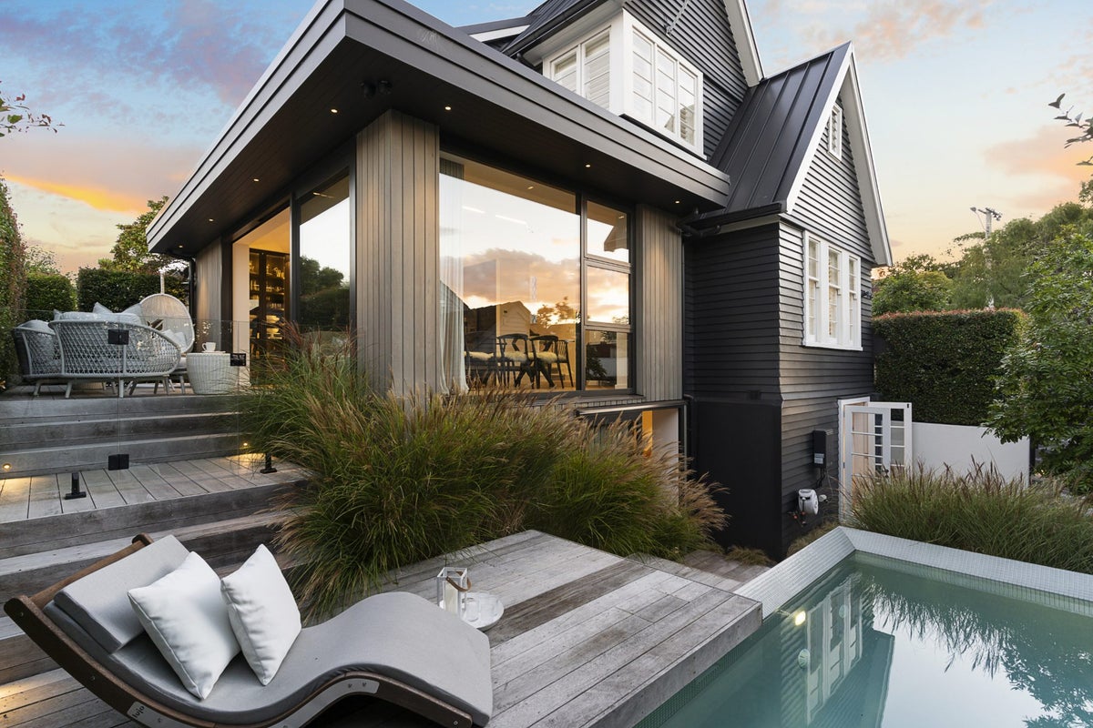 664 Remuera Road, Remuera, Auckland - Carousel 2