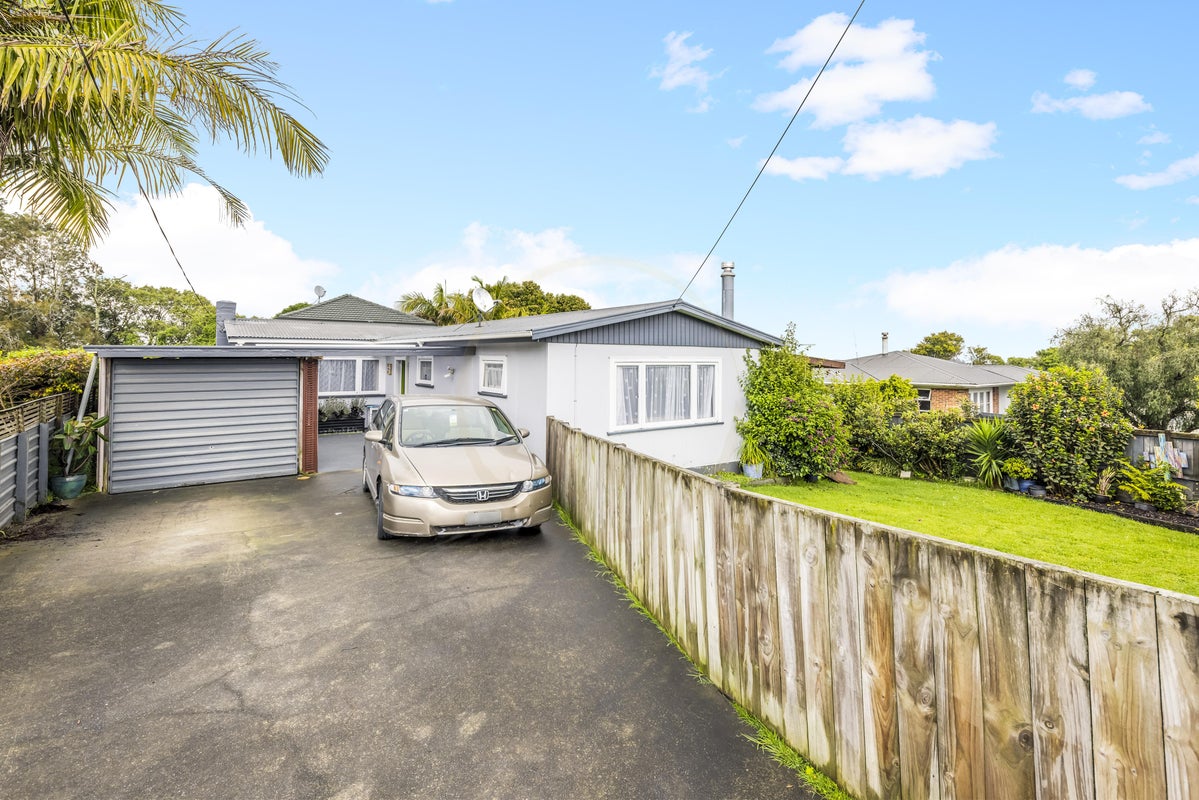 1/5 Red Hill Road, Red Hill, Papakura - Carousel 1