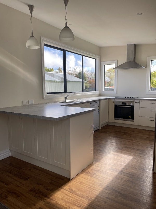 9 South Terrace Road, Geraldine - Carousel 2