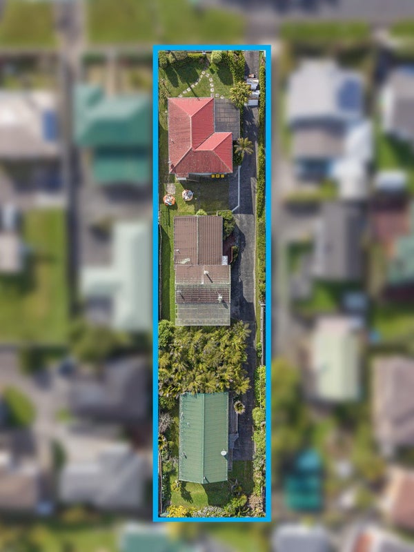 34 Roberts Road, Glenfield, Auckland - Carousel 2
