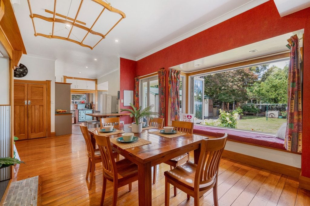 4 Meehan Street, Islington, Blenheim - Carousel 2