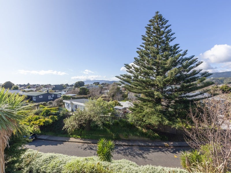 18 Allen Road, Raumati Beach, Paraparaumu - Carousel 26