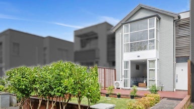10 McGinty Street, Takanini, Auckland - Carousel 1