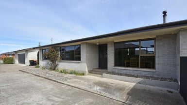 160 Dipton Street, Kingswell, Invercargill - Carousel 1