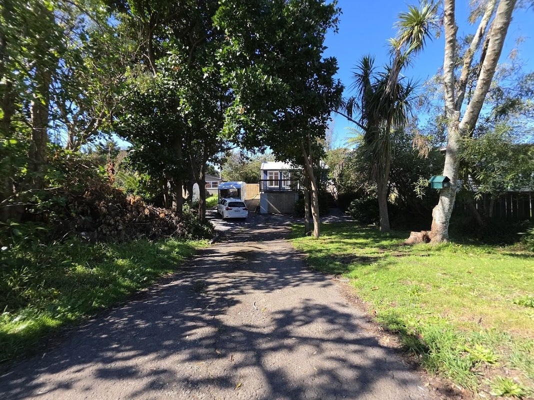 24 Alexander Road, Raumati Beach, Paraparaumu - Carousel 16