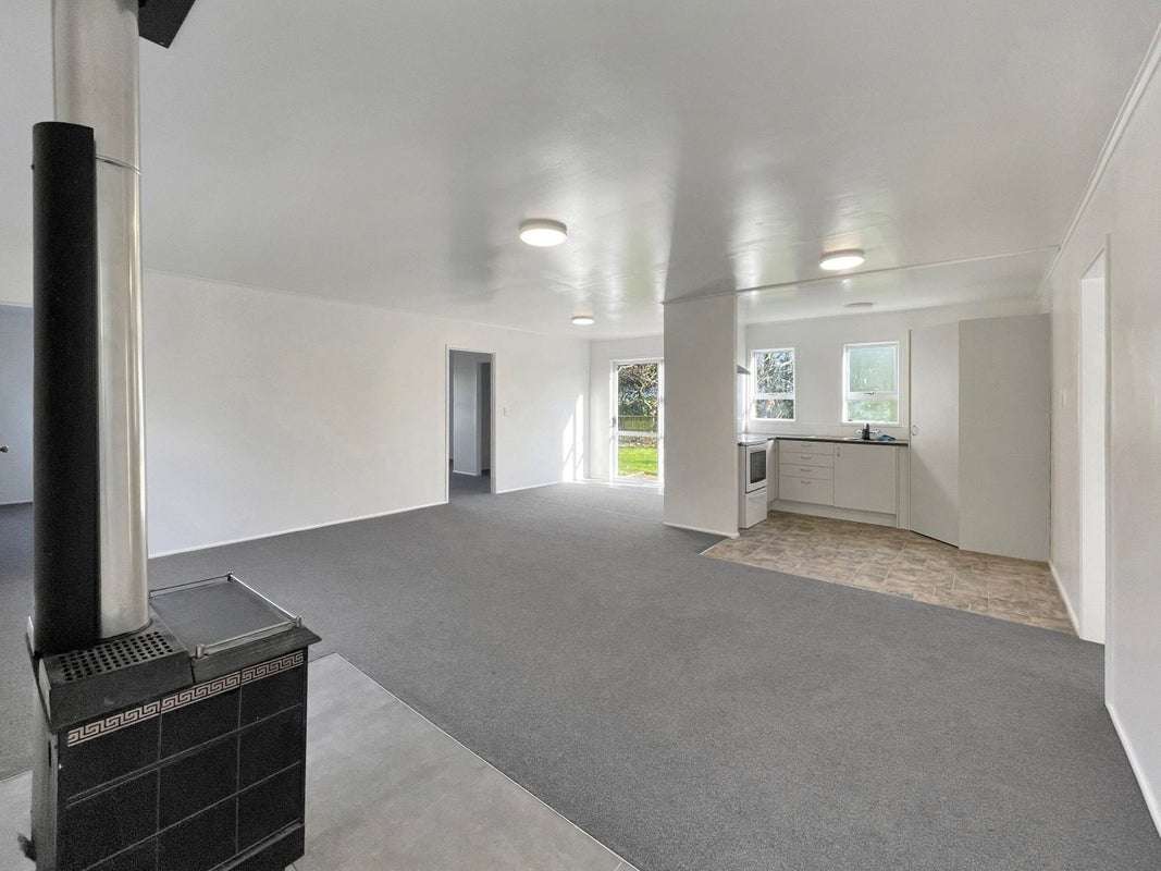 67 Brown Road, Brixton, Waitara - Carousel 2