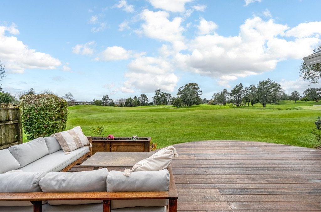 1/41 West Fairway, Golflands, Manukau City, Auckland - Carousel 1