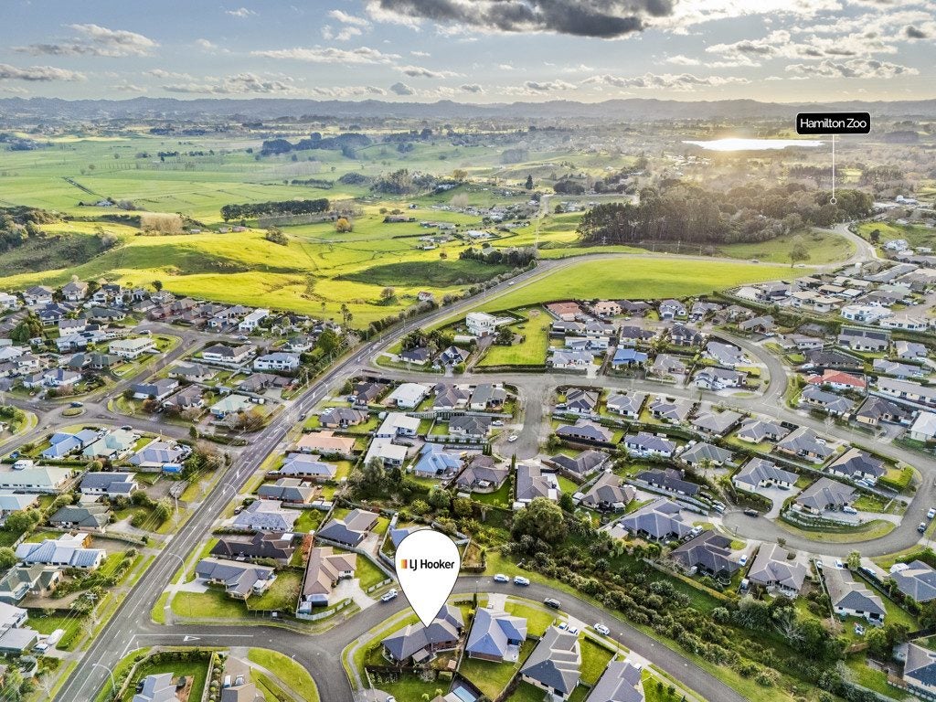 2 Max Landing, Grandview Heights, Hamilton - Carousel 18