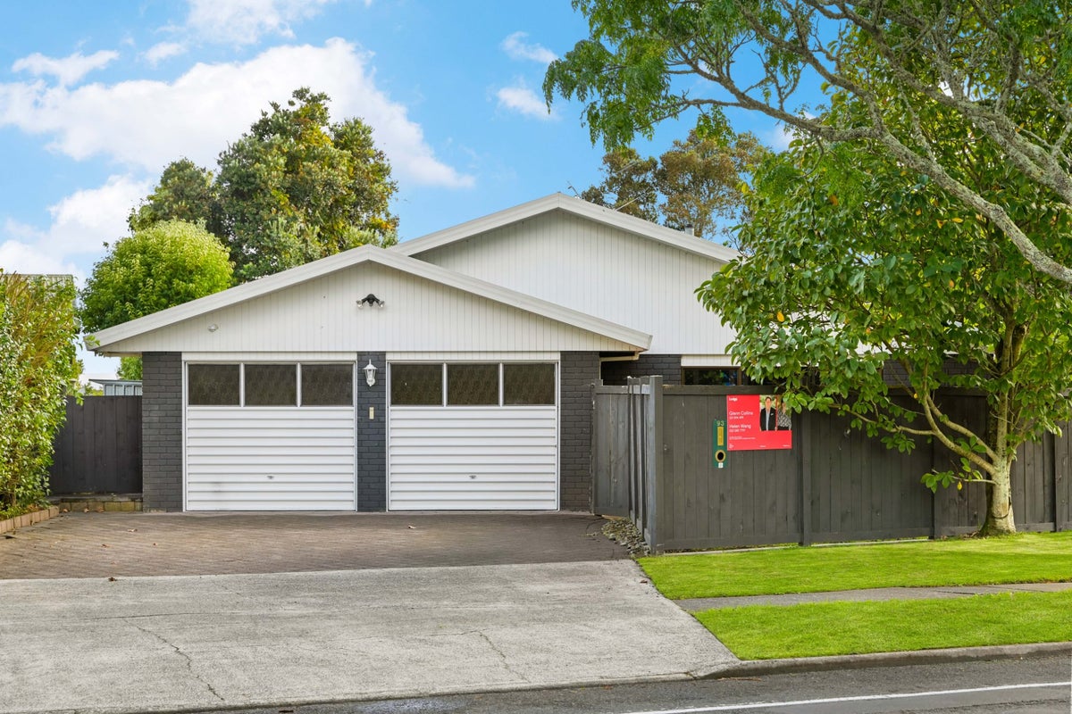 93 Crosby Road, Chartwell, Hamilton - Carousel 2