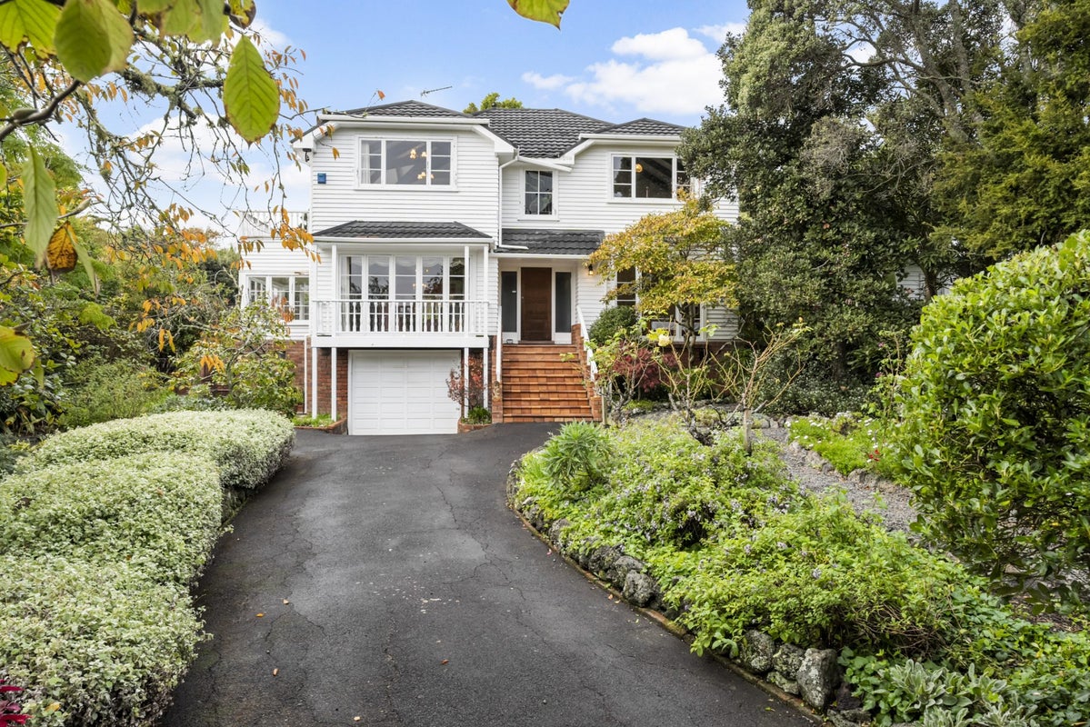 1 Wolseley Avenue, Herne Bay, Auckland - Carousel 2