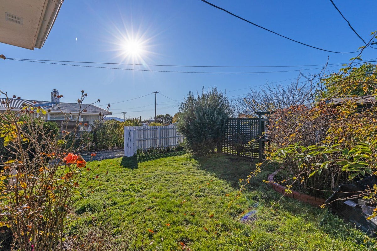 2/280 Scott Street, Redwoodtown, Blenheim, Marlborough - Carousel 2