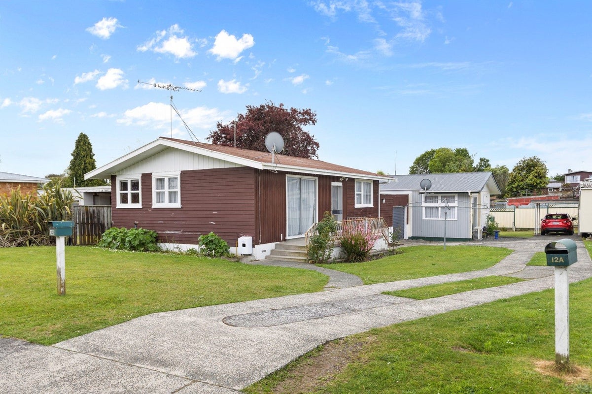 12 Totara Street, Tokoroa, Tokoroa - Carousel 2