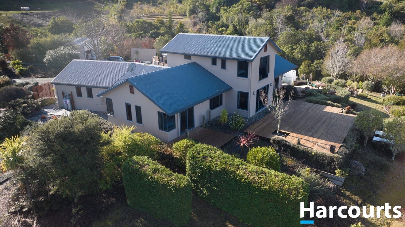 261 Seaton Valley Road, Upper Moutere - Carousel 1