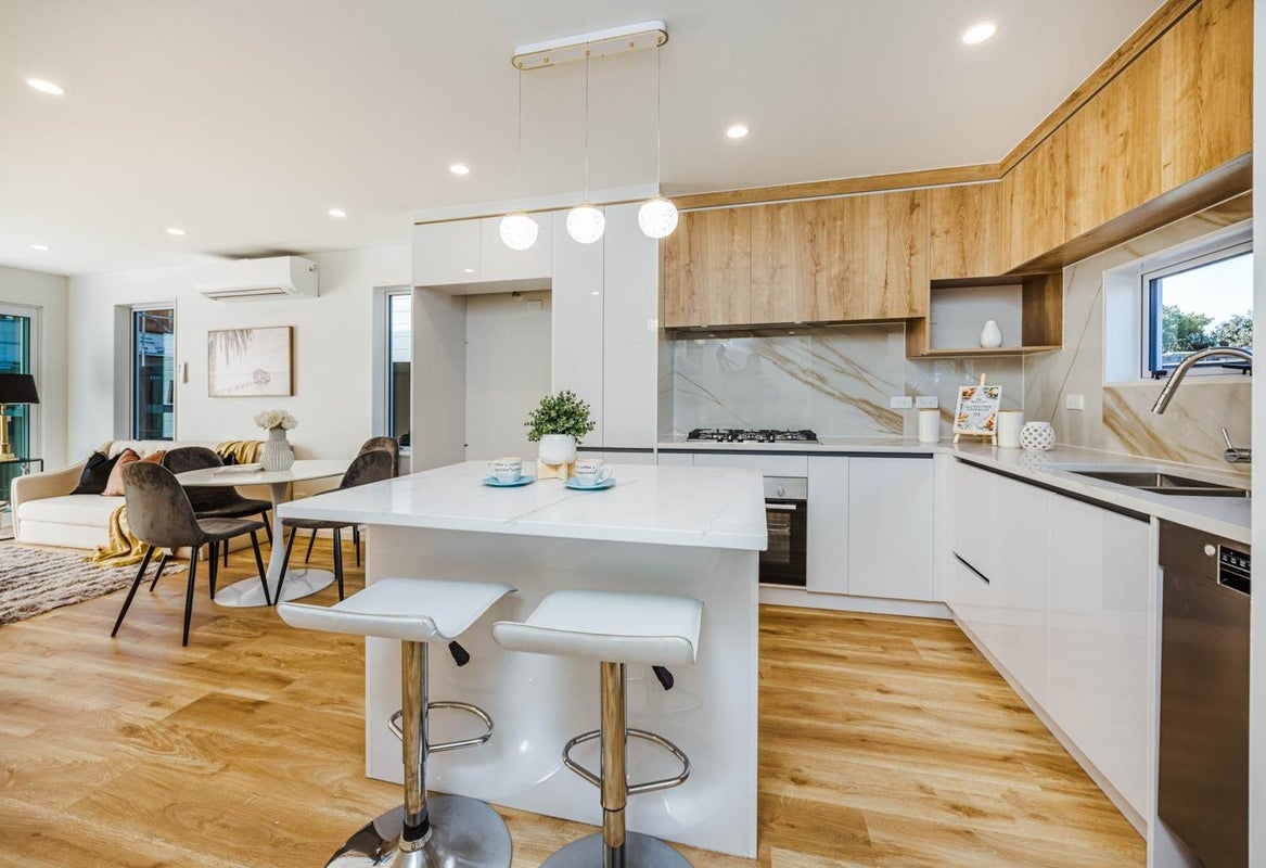 538 Weymouth Road, Weymouth, Auckland - Carousel 1