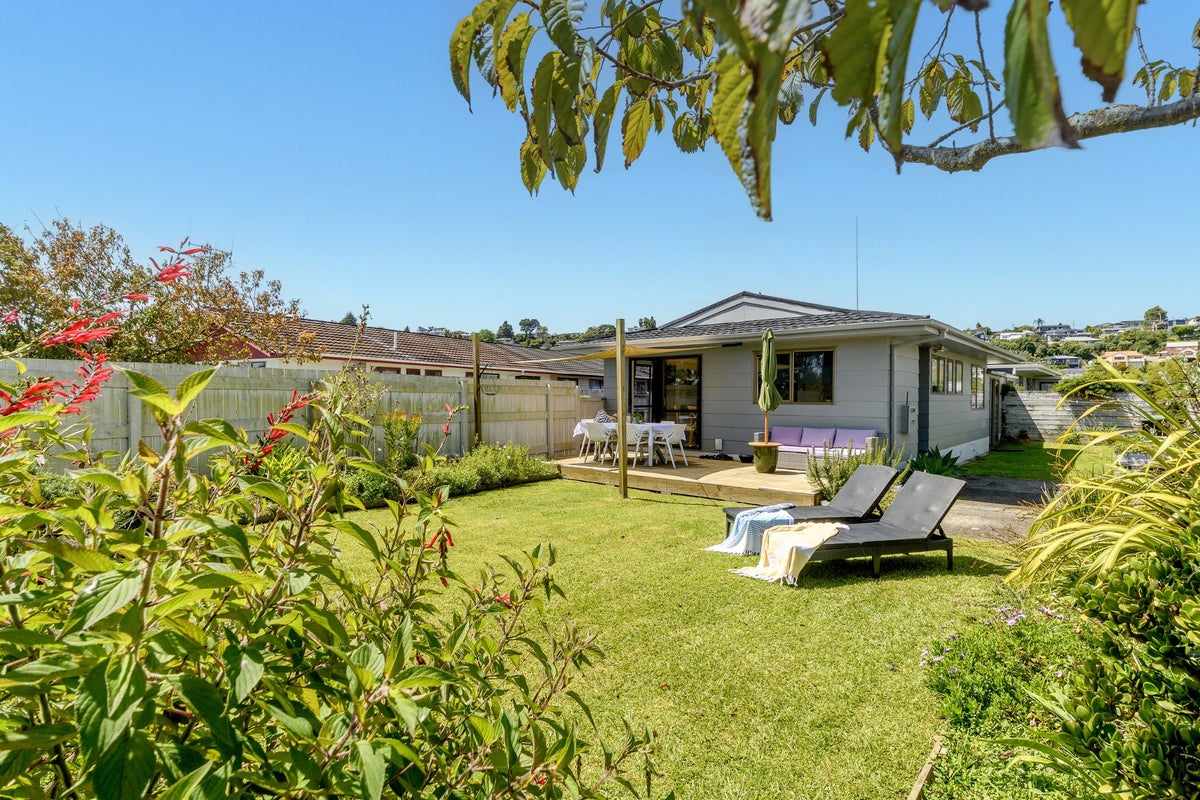 406A Ngatai Road, Bellevue, Tauranga - Carousel 15