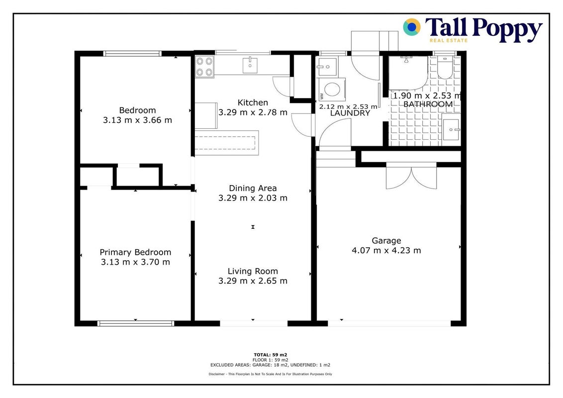 5/74 Muritai Street, Tahunanui, Nelson - Carousel 14