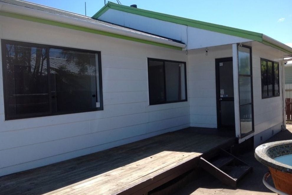 42 Rotokawa Street, Taupo, Taupo - Carousel 1