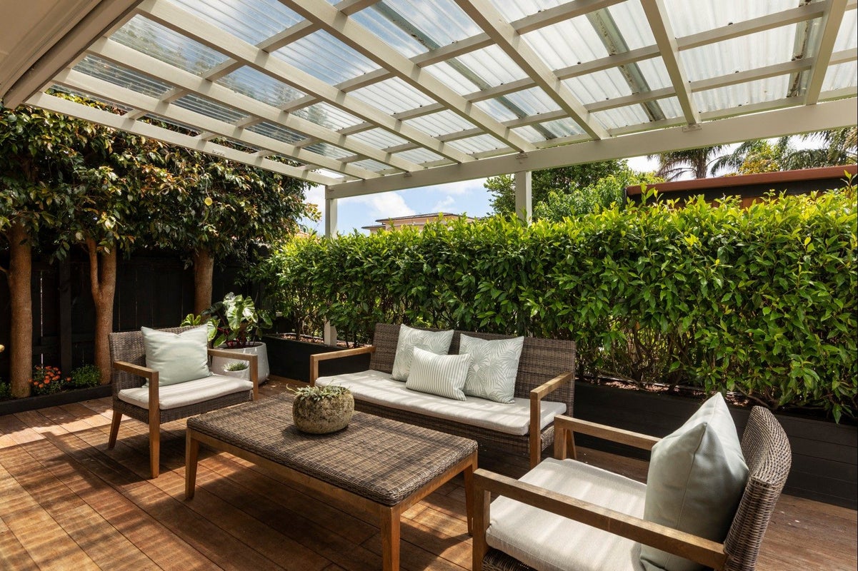 77 Vale Road, St Heliers, Auckland - Carousel 2